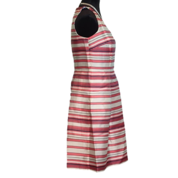 Ann Taylor Dress 🌟Host Pick🌟 - Picture 6 of 7